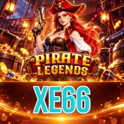 Screenshot 3 - xe66 Settings