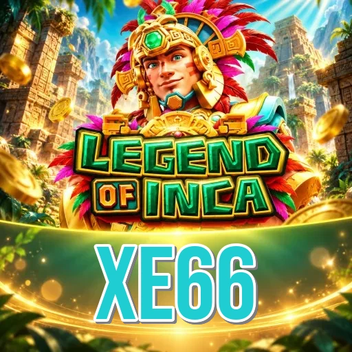 Screenshot 2 - xe66 Features