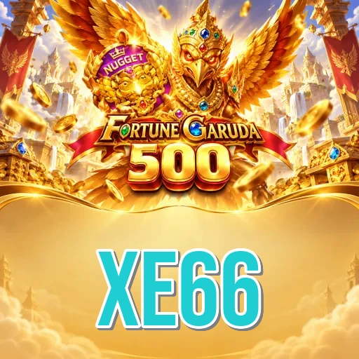 Screenshot 3 - xe66 Settings