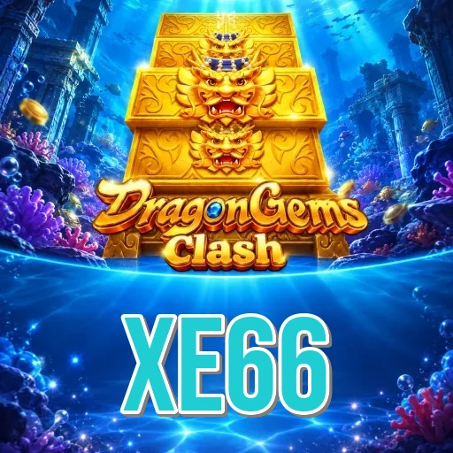 Screenshot 1 - xe66 Home Screen