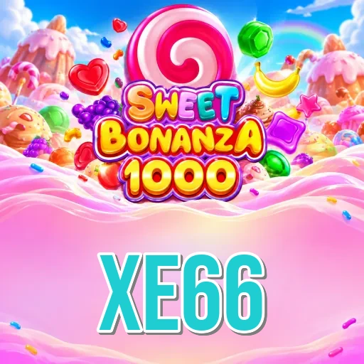 Screenshot 5 - xe66 Profile