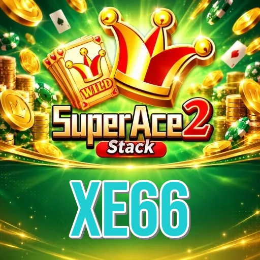Screenshot 1 - xe66 Home Screen
