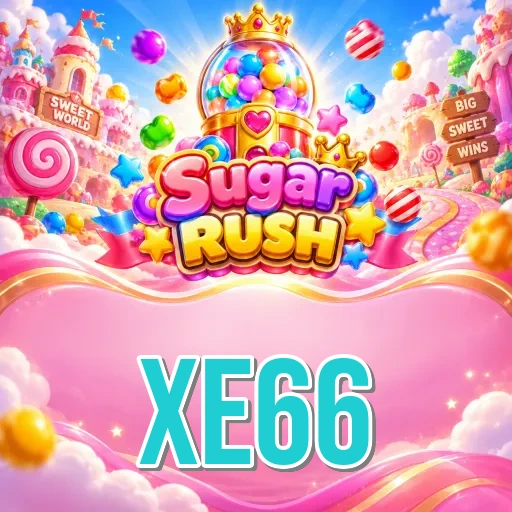 Screenshot 3 - xe66 Settings