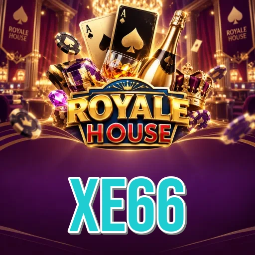 Screenshot 1 - xe66 Home Screen
