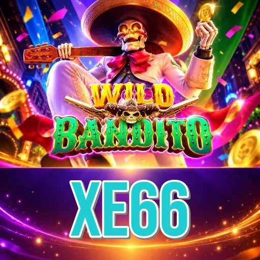 Screenshot 2 - xe66 Features