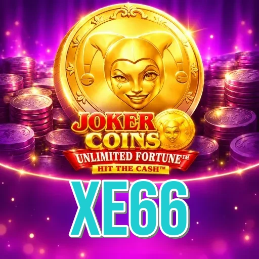 Screenshot 2 - xe66 Features