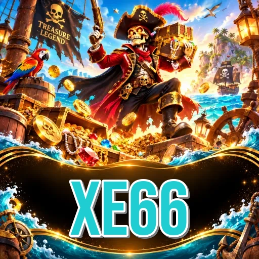 Screenshot 3 - xe66 Settings