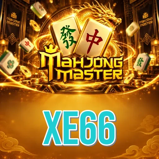 Screenshot 3 - xe66 Settings