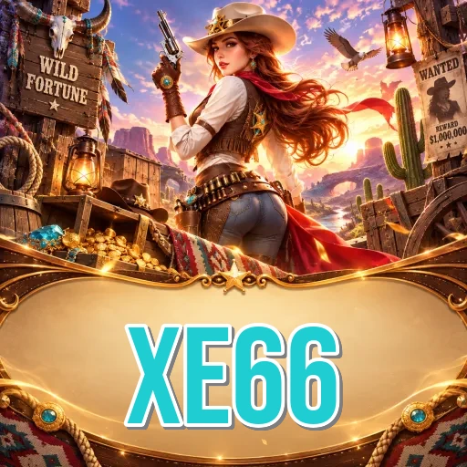 Screenshot 7 - xe66 Search