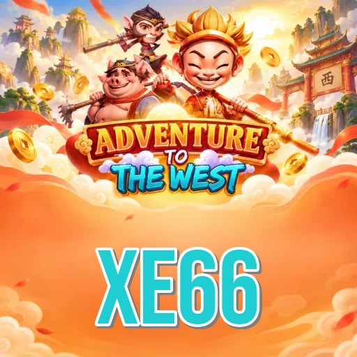 Screenshot 1 - xe66 Home Screen