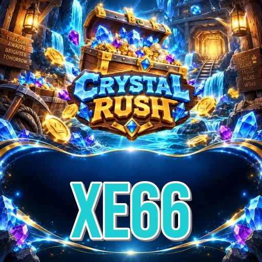 Screenshot 3 - xe66 Settings