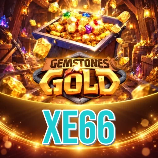 Screenshot 2 - xe66 Features