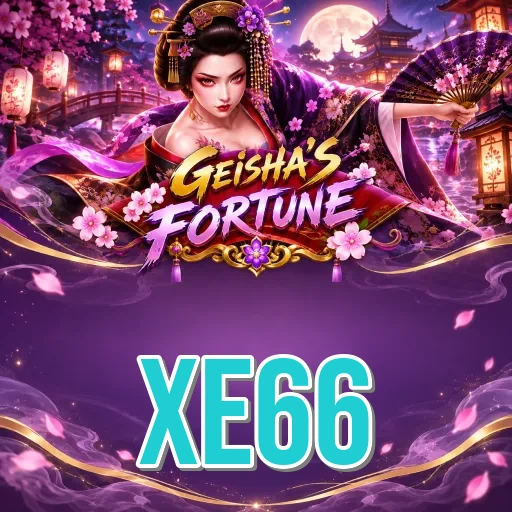 Screenshot 1 - xe66 Home Screen