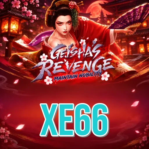 Screenshot 1 - xe66 Home Screen