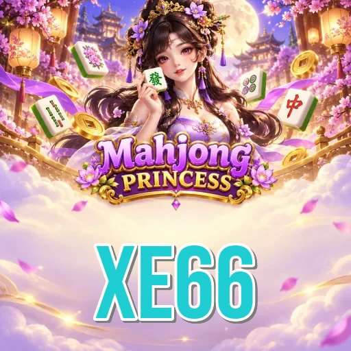 Screenshot 3 - xe66 Settings