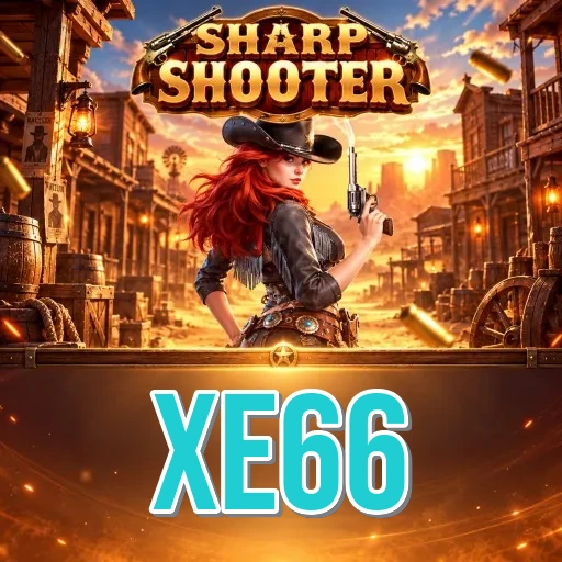 Screenshot 2 - xe66 Features