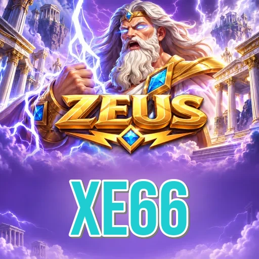 Screenshot 2 - xe66 Features