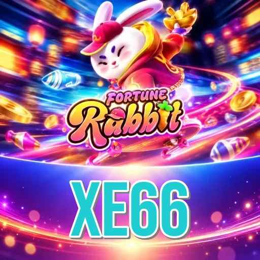 Screenshot 3 - xe66 Settings