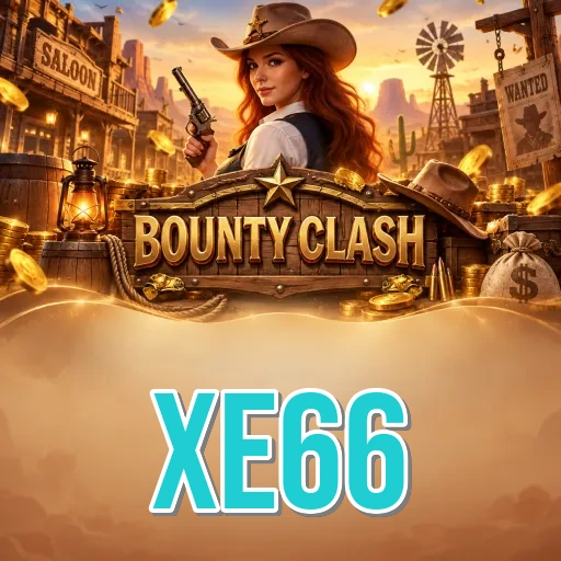 Screenshot 3 - xe66 Settings