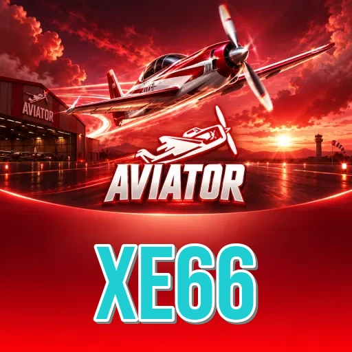 Screenshot 2 - xe66 Features