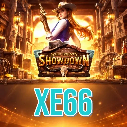 Screenshot 1 - xe66 Home Screen