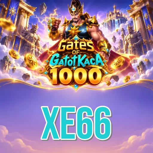 Screenshot 6 - xe66 Notifications