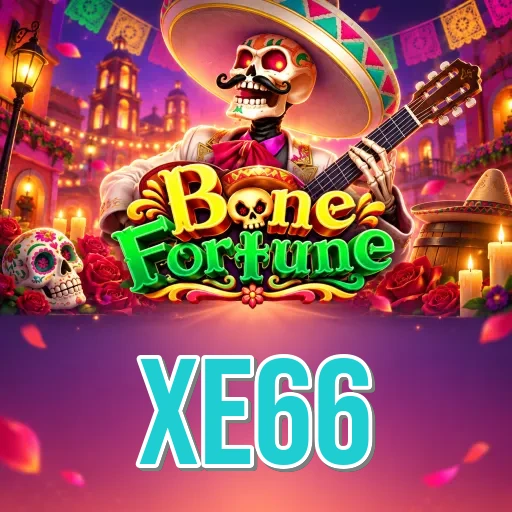 Screenshot 2 - xe66 Features