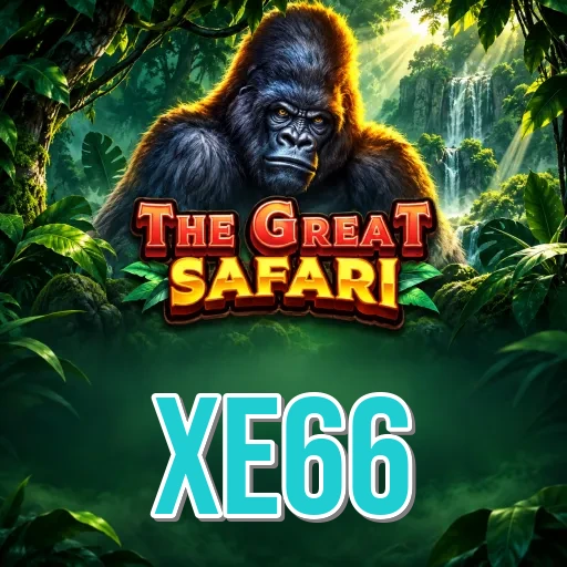 Screenshot 3 - xe66 Settings